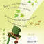 How to Catch a Leprechaun: A Saint Patrick's Day Book for Kids