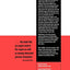 Japan's Asia Policy: Regional Security and Global Interests (Politics in Asia)