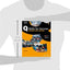 Q: Skills for Success 2E Reading and Writing Level 1