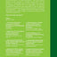 Advances in Child Development and Behavior (Volume 56)