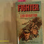 Fighter