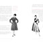 The Little Dictionary of Fashion: A Guide to Dress Sense for Every Woman