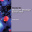 Hands-On Microsoft Windows Server 2008