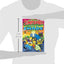Simpsons Comics Chaos by Groening, Matt