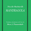 Mandragola