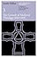 The Christian Tradition: A History of the Development of Doctrine, Vol. 3: The Growth of Medieval Theology (600-1300)