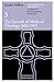 The Christian Tradition: A History of the Development of Doctrine, Vol. 3: The Growth of Medieval Theology (600-1300)