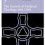 The Christian Tradition: A History of the Development of Doctrine, Vol. 3: The Growth of Medieval Theology (600-1300)