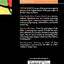 Barnes Plays: 3: Clap Hands; Heaven's Blessings; Revolutionary Witness (Contemporary Dramatists)