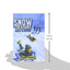 Snow Treasure