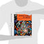 Doing Ethics in Media: Theories and Practical Applications