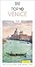 DK Top 10 Venice: Top 10 lists for your perfect trip, plus an all-weather folded map (Pocket Travel Guide)