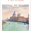 DK Top 10 Venice: Top 10 lists for your perfect trip, plus an all-weather folded map (Pocket Travel Guide)