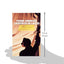 Les Liaisons Dangereuses (Ark Paperbacks)