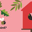 Where's the Puffin?: (An Interactive, Sensory Lift-the-Flap Book with Felt Flaps and a Mirror for Babies & Toddlers. Friendly Birds Include a Kingfisher, Blackbird, & Swan.)