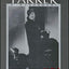 Dorothy Parker: What Fresh Hell Is This?