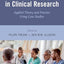 Critical Thinking in Clinical Research: Applied Theory and Practice Using Case Studies