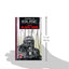 Black Rain (Japan's Modern Writers)