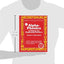 Alpha-Phonics A Primer for Beginning Readers