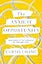 The Anxiety Opportunity: How Worry Is the Doorway to Your Best Self