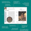 Old Testament Figures in Art (A Guide to Imagery)