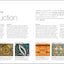 Design, Second Edition: The Definitive Visual Guide (DK Definitive Cultural Histories)