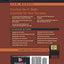 Introduction to Unix and Linux Lab Manual, Student Edition