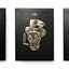 INK: The Art of Tattoo: Contemporary Designs and Stories Told by Tattoo Experts