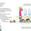 Mrs. Gorski I Think I Have the Wiggle Fidgets: An ADHD and ADD Book for Kids with Tips and Tricks to Help Them Stay Focused (The Adventures of Everyday Geniuses)