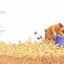 Memoirs of a Hamster by Scillian, Devin