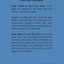 Dad, I Want to Hear Your Story: A Fathers Guided Journal To