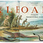 Paleoart: Visions of the Prehistoric Past by Lescaze, Zo? - Hardcover