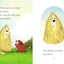 Sketty and Meatball: A Silly Best Friends Story About Doing Everything Together for Children (Ages 4-8) (I Can Read Level 1)