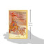 The Bhagavad Gita with the Commentary of Adi Sankaracharya