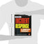 Incident Response & Computer Forensics, Third Edition