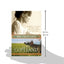 One True Love: Belles of Timber Creek, Book Three