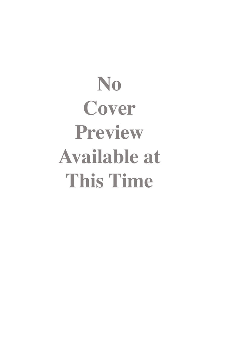 Sonic and Shadow: The Official Coloring Book (Sonic the Hedgehog)
