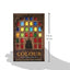 Colour : Travels Through the Paintbox