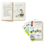 Junie B. Jones's Fifth Boxed Set Ever! (Books 17-20)