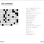 Solve These F*cking Puzzles: Delight Your Salty Gutter Brain With Hours of Badass Cryptograms, Crosswords, an