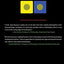 Semantic Perception: How the Illusion of a Common Language Arises and Persists