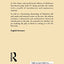 Doctor Faustus (Routledge English Texts)