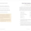 The Better Than Takeout Thai Cookbook: Favorite Thai Food Re