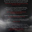 Full Assault Mode: A Delta Force Novel