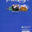 Science Fusion Texas: Student Edition Grade 4 2015 - soft workbook