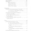 On Law, Morality and Politics, 2nd Edition (Hackett Classics)