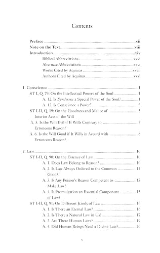 On Law, Morality and Politics, 2nd Edition (Hackett Classics)