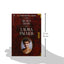 The Secret Diary of Laura Palmer (A Twin Peaks Book) by Jenn