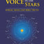 God's Voice in the Stars: Zodiac Signs and Bible Truth