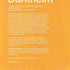 Emile Durkheim (Key Sociologists)